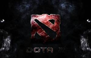 обои DOTA 2