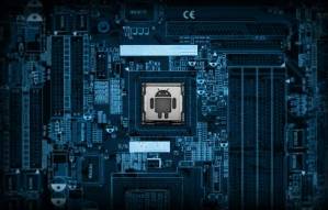 обои работает на android